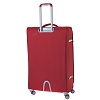 Чемодан большой IT Luggage 122148 L red вид 2