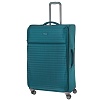 Чемодан большой IT Luggage 122148 L blue вид 1