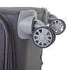 Чемодан малый IT Luggage 122148 S gray вид 5