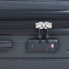 Чемодан большой IT Luggage 16230408 L вид 6