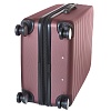 Чемодан средний IT Luggage 16217908 M dark wine вид 4