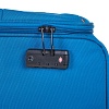Чемодан средний IT Luggage 12235704 M teal вид 6
