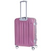 Чемодан средний IT Luggage 16217508 M malaga вид 2