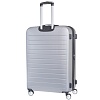 Чемодан большой IT Luggage 16217908 L silver вид 2