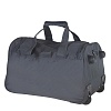 Сумка-тележка Best Bags 75190248 вид 3