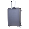 Чемодан большой IT Luggage 16231708 L серый вид 2