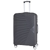 Чемодан большой IT Luggage 16230408 L вид 1