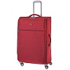 Чемодан большой IT Luggage 122148 L red вид 1