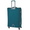 Чемодан большой IT Luggage 122148 L blue вид 2