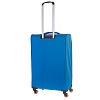 Чемодан средний IT Luggage 12235704 M teal вид 2