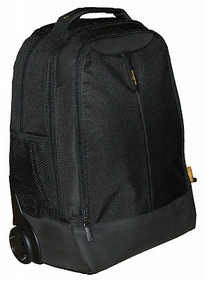 Рюкзак на колесах Samsonite V27-011(01)