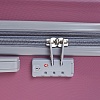 Чемодан средний IT Luggage 16217508 M malaga вид 6