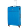 Чемодан большой IT Luggage 12235704 L teal вид 1
