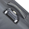 Чемодан малый IT Luggage 12235704 S grey вид 7