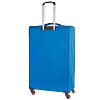 Чемодан большой IT Luggage 12235704 L teal вид 2