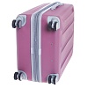 Чемодан средний IT Luggage 16217508 M malaga вид 4