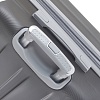 Чемодан малый IT Luggage 16217508 S dark grey вид 6