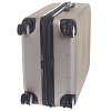 Чемодан малый IT Luggage 16217908 S gold вид 4