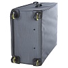 Чемодан малый IT Luggage 12235704 S grey вид 4