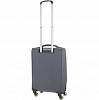 Чемодан малый IT Luggage 12235704 S grey вид 2
