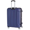 Чемодан большой IT Luggage 16217508 L blue depth вид 2