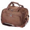Сумка-тележка Best Bags 37510650 вид 2