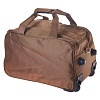 Сумка-тележка Best Bags 37510650 вид 3
