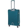 Чемодан средний IT Luggage 122148 M blue вид 2