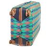 Чехол для чемодана большой Best Bags 1385870 Poker вид 3