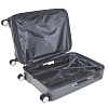 Чемодан большой IT Luggage 16231708 L серый вид 3