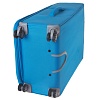 Чемодан средний IT Luggage 122148 M light blue вид 4