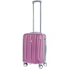Чемодан малый IT Luggage 16217508 S malaga вид 1