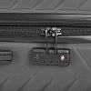 Чемодан малый IT Luggage 16240704 S серый вид 6