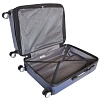 Чемодан большой IT Luggage 16217508 L blue depth вид 3