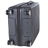 Чемодан большой IT Luggage 16230408 L вид 4
