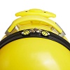 Радиоуправляемый детский чемодан Rastar RST-1601 Bee вид 8