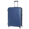 Чемодан большой IT Luggage 16217908 L moroccan blue вид 1
