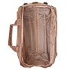 Сумка-тележка Best Bags 37510650 вид 4