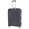 Чемодан большой IT Luggage 16230408 L вид 2