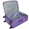 Чемодан большой IT Luggage 120942E04-L purple вид 3